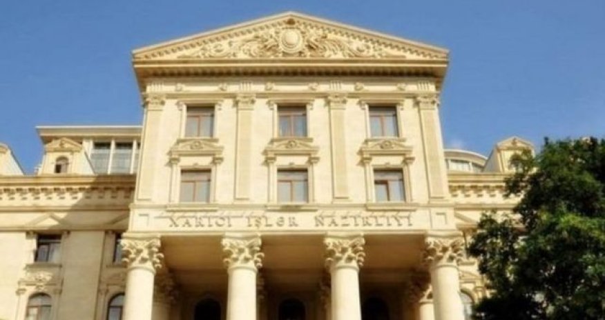 Ukraynadakı azərbaycanlılar üçün  qaynar xətlərin sayı artırılıb - SİYAHI