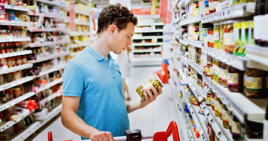 Azərbaycanda aclıq ola bilərmi?