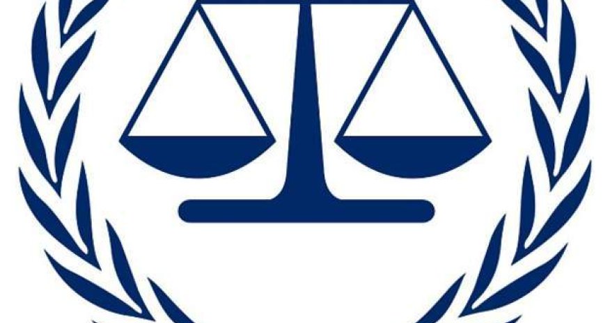 Rusiya generalları və hərbiçilərini Haaqa tribunalı gözləyir - RƏSMİ LONDON