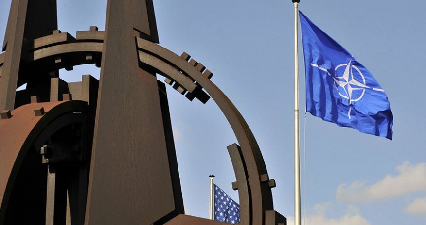 NATO-nun fövqəladə iclası başlayır