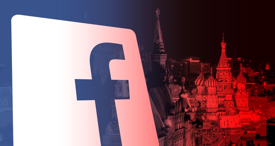Rusiya “Facebook”u BLOKLADI