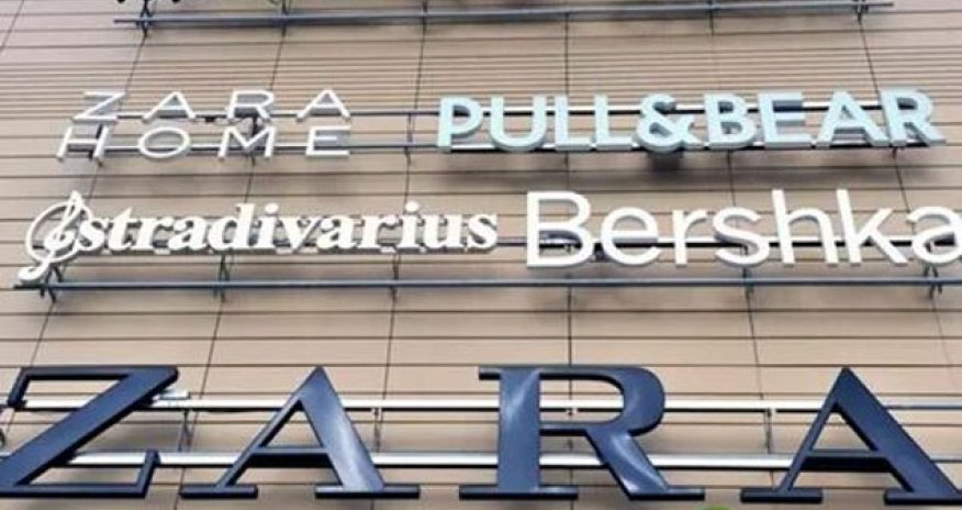 Bu məşhur brendlər də Rusiyadan gedir