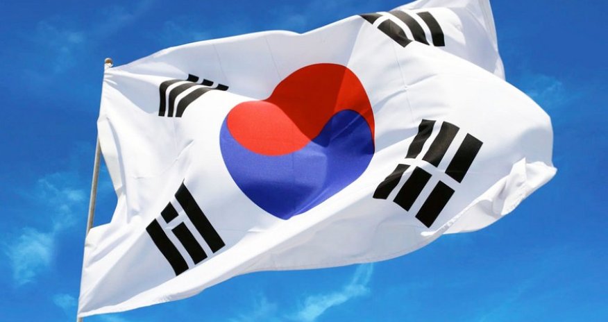Cənubi Koreya Belarusa ixrac məhdudiyyətləri tətbiq edəcək