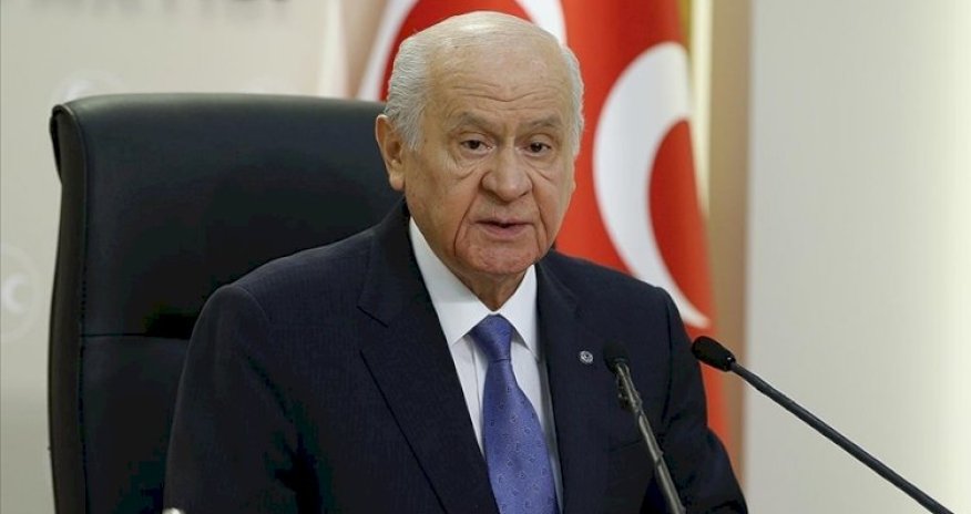 “Türkiyəyə 20 min ukraynalı sığınıb“ - Baxçalı