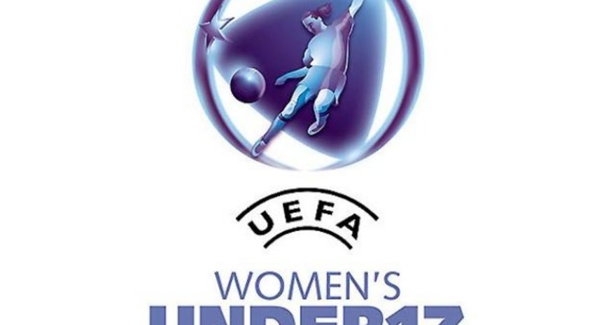 Azərbaycan millisi seçmə mərhələyə məğlubiyyətlə başlayıb