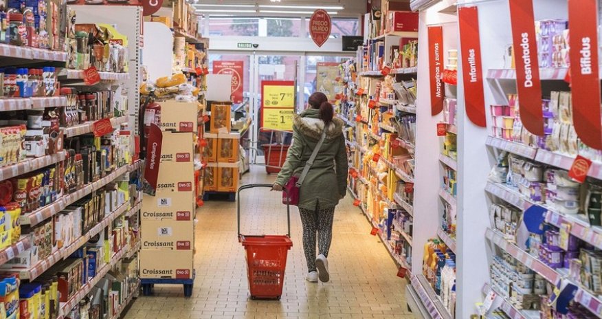 Can Russia-Ukraine war provoke global food crisis?