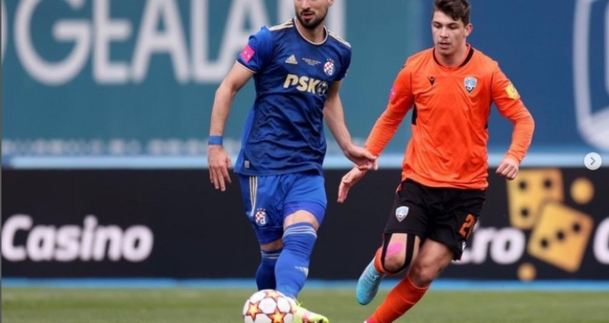 Mahir Emrelinin komandası növbəti oyununu keçirəcək