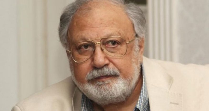 Rüstəm İbrahimbəyovun nəşi iki gün sonra Bakıya gətiriləcək