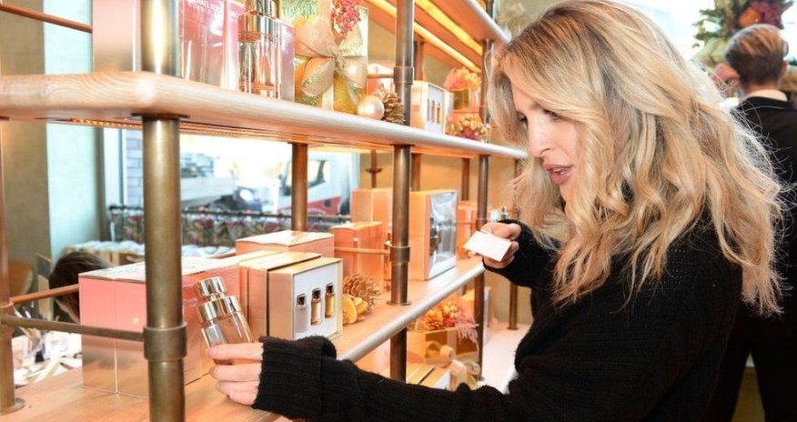 Hansı şirkətlər Rusiyadan gedib?