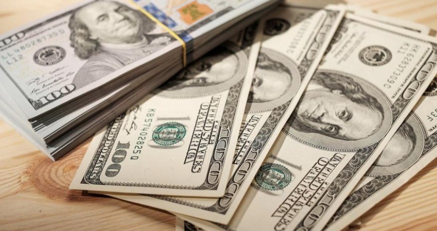 Bank of Russia to change procedure for calculating dollar, euro rates