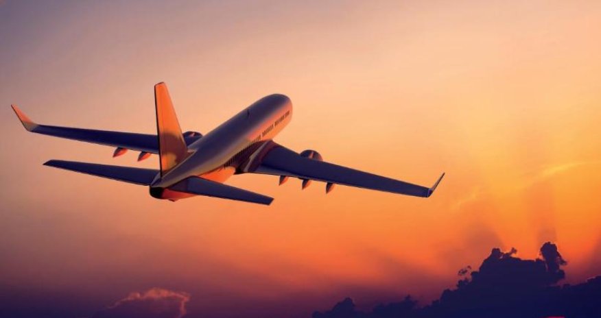 Pakistandan Bakıya uçuşlar BAŞLAYIR