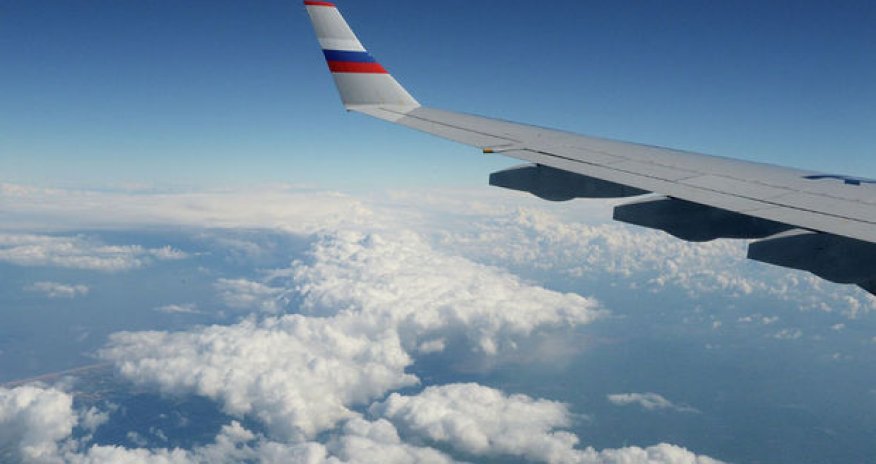 EASA-dan Rusiyaya qadağa