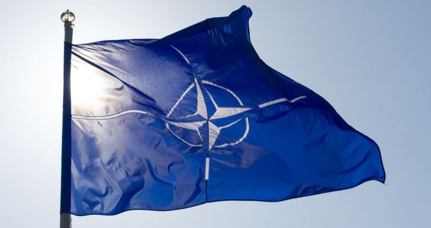 NATO Ukrayna üzrə fövqəladə sammit keçirəcək