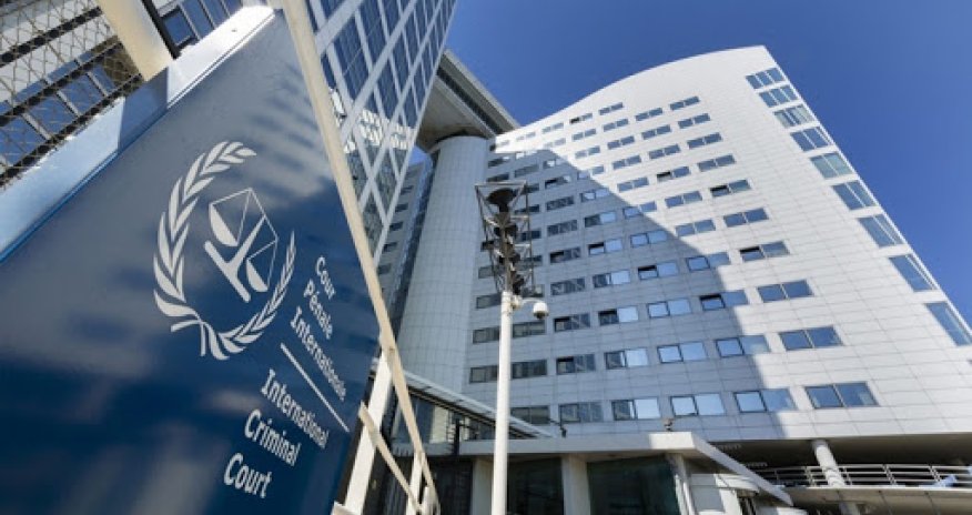 Haaqa tribunalı Rusiyadan müharibəni dayandırmağı tələb etdi