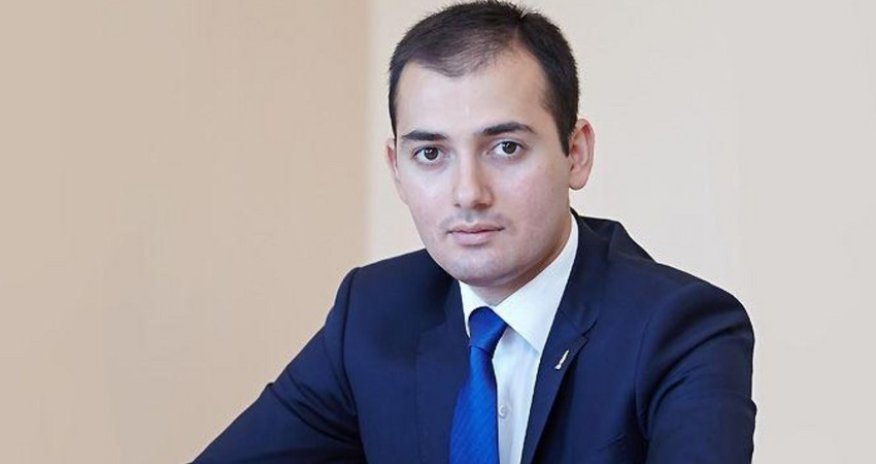 AFFA-ya yeni baş katib təyin olundu