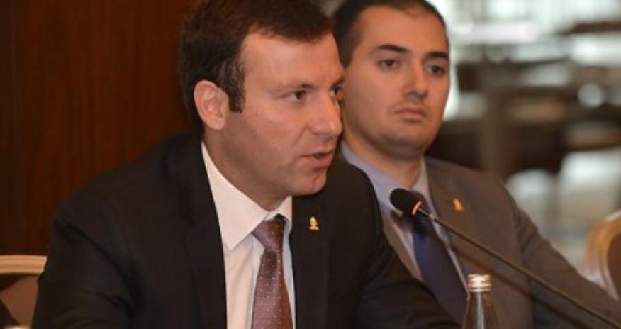 Elxan Məmmədovu əvəz edən 35 yaşlı şəxs kimdir? – DOSYE