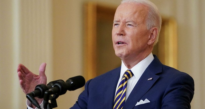 Bayden Novruz bayramını qeyd edən xalqları təbrik edib