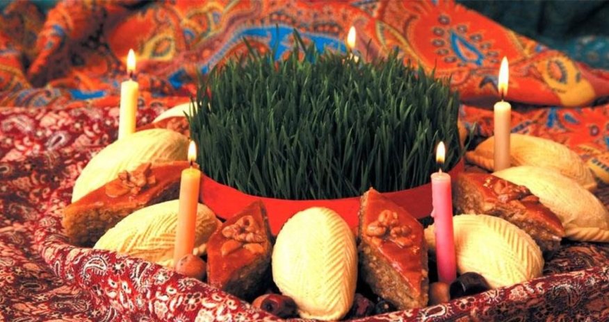 Novruz bayramı haqqında nə bilirik? - VİDEO
