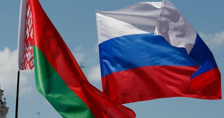 Россия дала Беларуси отсрочку по кредитам