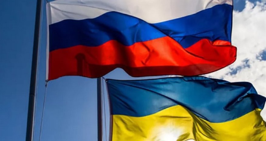 Bu gün Ukrayna və Rusiya arasında növbəti danışıqlar keçiriləcək