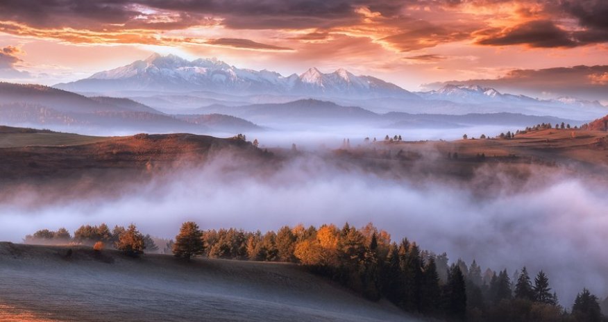 Azerbaijani weather forecast for March 22