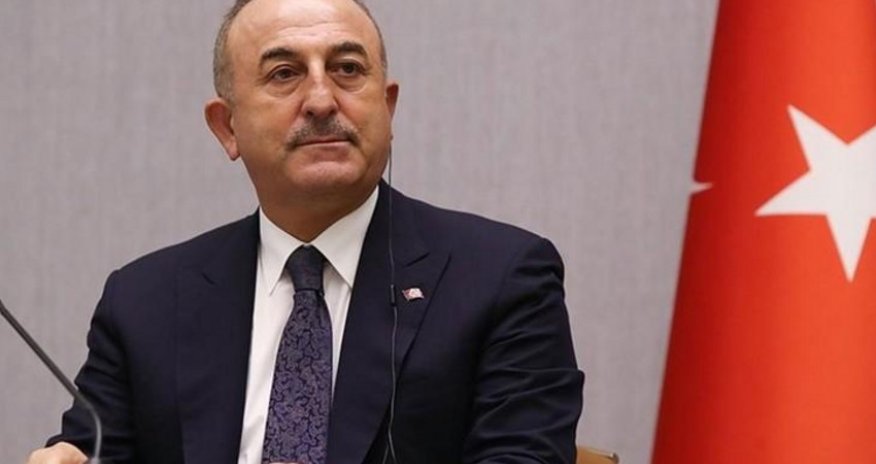 Bu dövlətlərin XİN başçılarının 48-ci toplantısı keçiriləcək