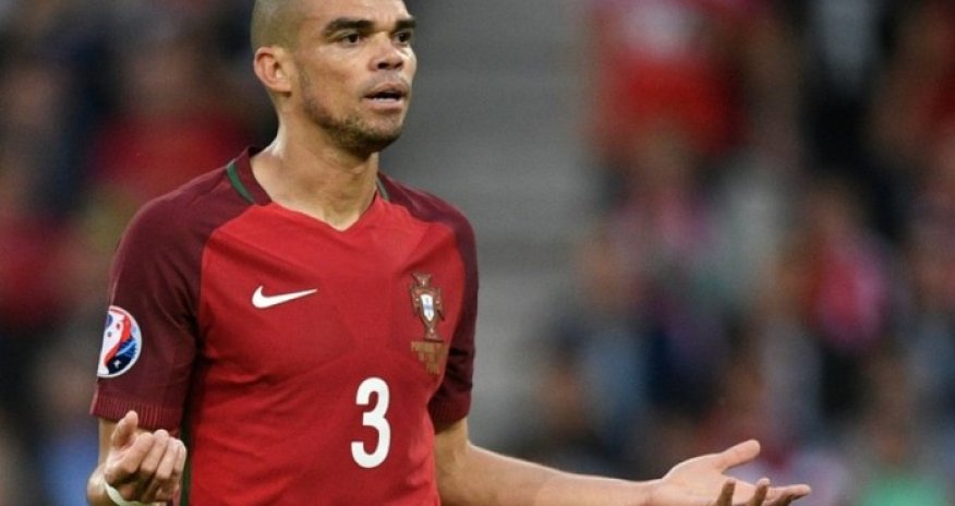 Türkiyədə bu klubun prezidenti istefa verdi