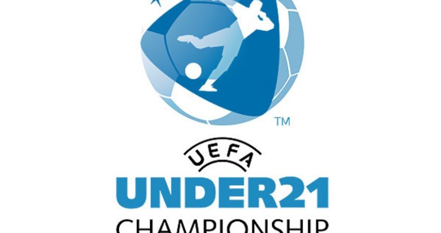 Azərbaycan millisinin oyunu şotlandiyalı hakimlərə tapşırılıb