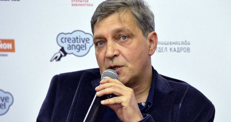 “Putin ölsə, müharibə bitəcək” deyən jurnalistə cinayət işi AÇILDI