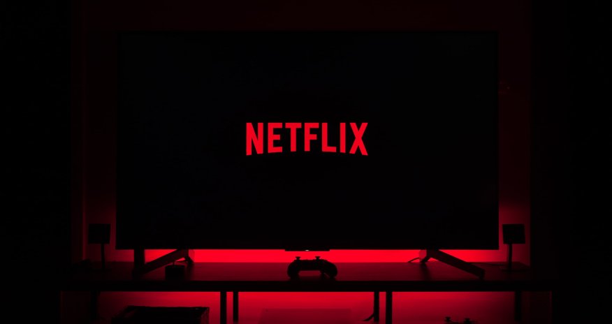 Netflix” Rusiyadakı tətbiqini silib