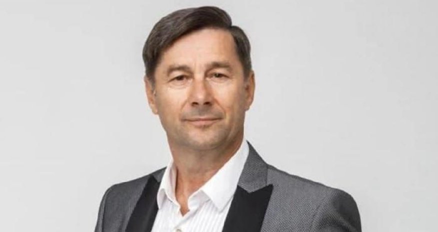 Ruslar Ukraynada daha bir deputatı qaçırdılar