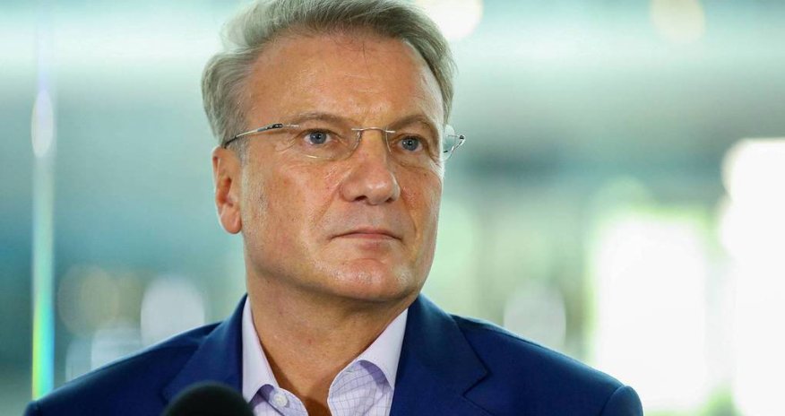 Böyük Britaniya 59 rusiyalıya sanksiya tətbiq etdi