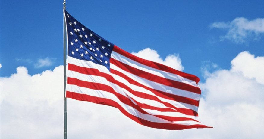США предоставят более $1 млрд на гуманитарную помощь Украине