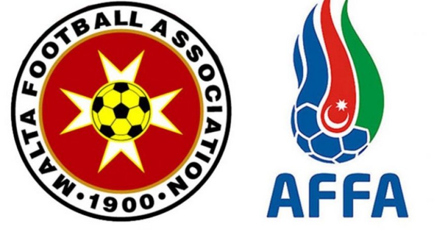 Bu gün Azərbaycan millisi yoldaşlıq oyunu keçirəcək