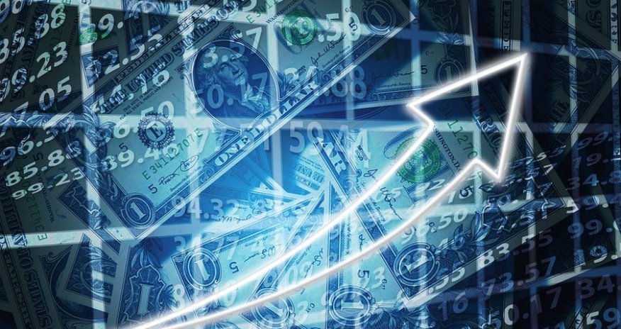 Zəngin rusiyalıların sərvəti təxminən 3 milyard dollar artıb