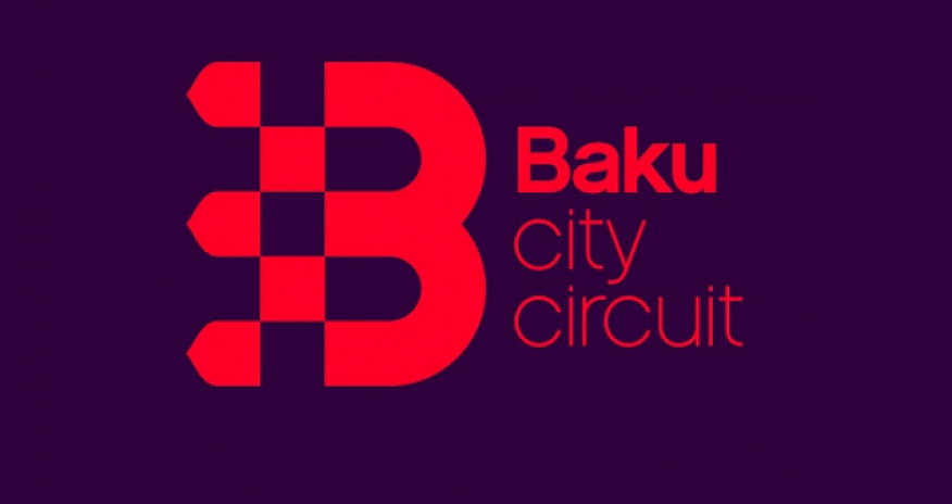 “Bakı Şəhər Halqası” cərimələndi
