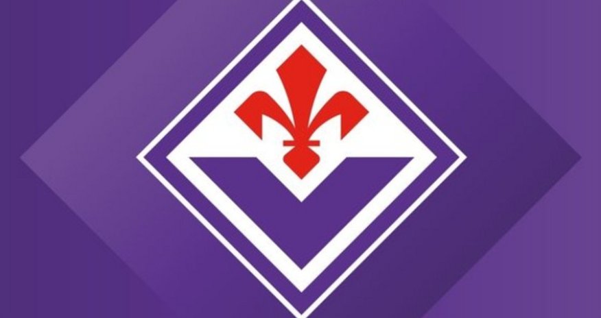 İtaliyanın tanınmış klubu loqosunu dəyişib