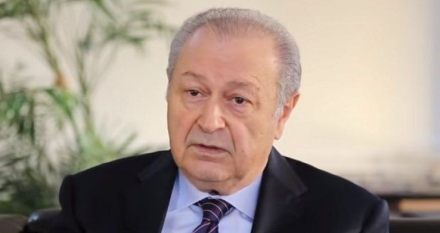Ayaz Mütəllibov bu gün Fəxri Xiyabanda dəfn olunacaq