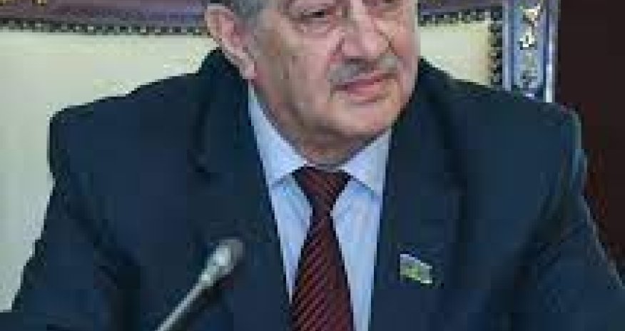 Əsl faşizm Rusiyanın Ukraynada törətdikləridir - Adi ruslardan Zabelinə CAVAB