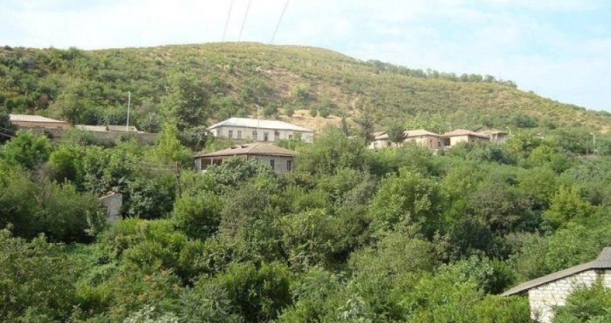 Fərrux kəndinin Azərbaycan nəzarətinə keçməsi yeni müharibəyə səbəb ola bilərmi? - VİDEO