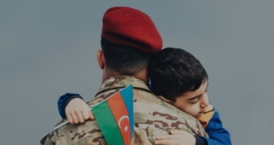 “YAŞAT”a toplanan vəsait 68 milyon manata çatır