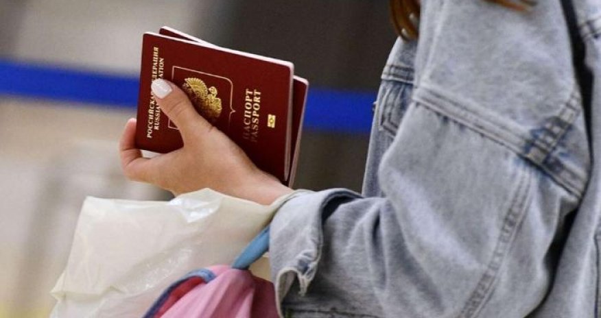 Fransa bu tarixdən turist vizalarının verilməsini bərpa edir