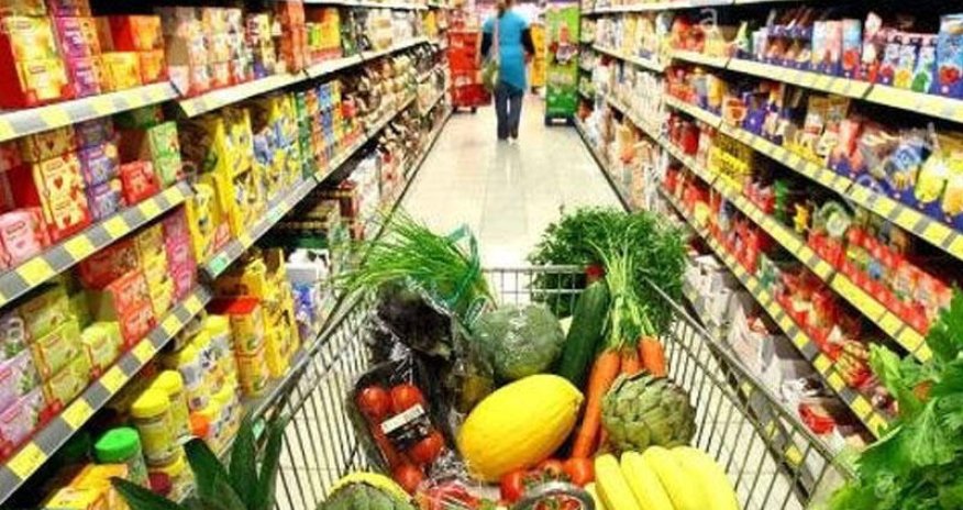 Rusiya məhsulları alırsınızmı? - SORĞU