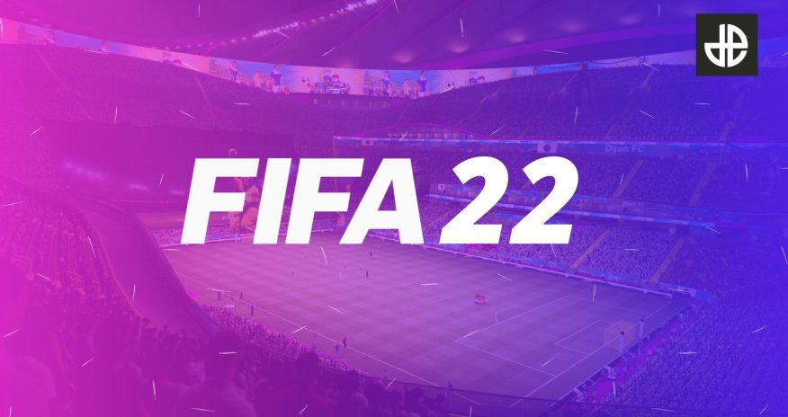 AFFA rəhbərliyi FIFA-nın Konqresində iştirak edəcək