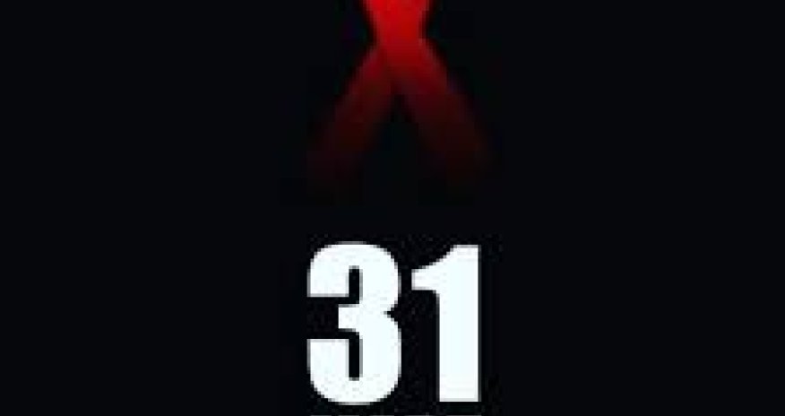 31 mart - Azərbaycanlıların Soyqırımı Günüdür