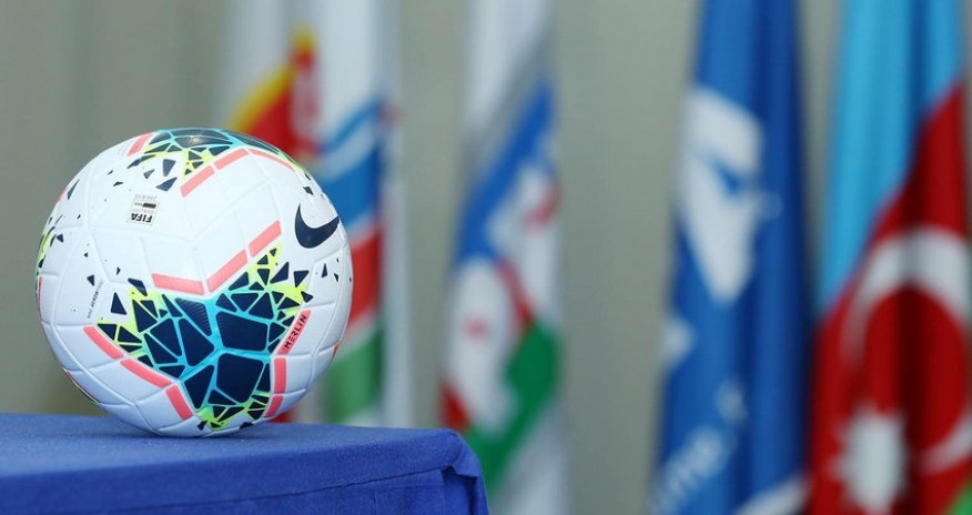 Peşəkar Futbol Liqası AMADA-nın təşəbbüsünə qoşulub