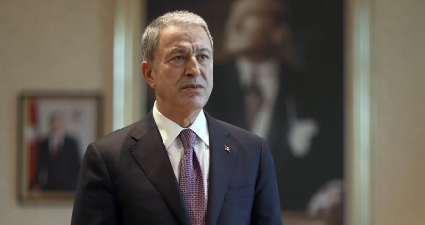 Akar: 