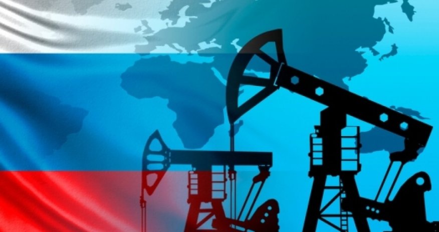 Financial Times: Евросоюз готовится к отказу от импорта газа и нефти из России