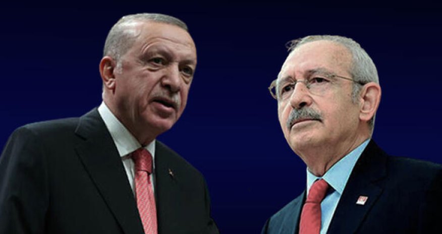 Prezident partiya sədrini məhkəməyə verdi