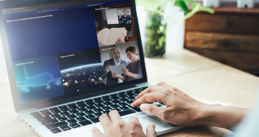 Azərbaycanda rəqəmsal icra hakimiyyəti portalı yaradılacaq